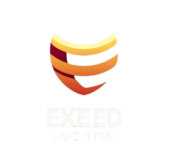 exeedsafetypro.com